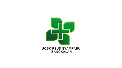 Pengumuman Rekrutmen Pegawai RSUD Syarifah Ambami Rato Ebu