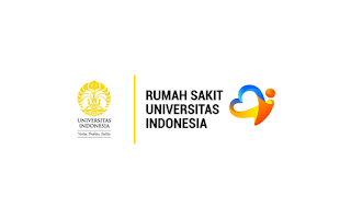 Pengumuman Rekrutmen Pegawai Tidak Tetap RSUI