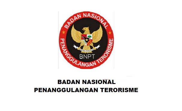 Pengumuman Seleksi CPNS BNPT TA 2024
