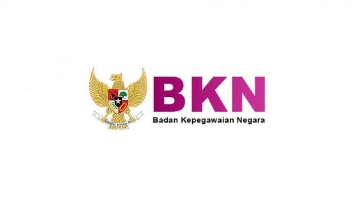 Pengumuman Seleksi CPNS Badan Kepegawaian Negara Tahun 2024