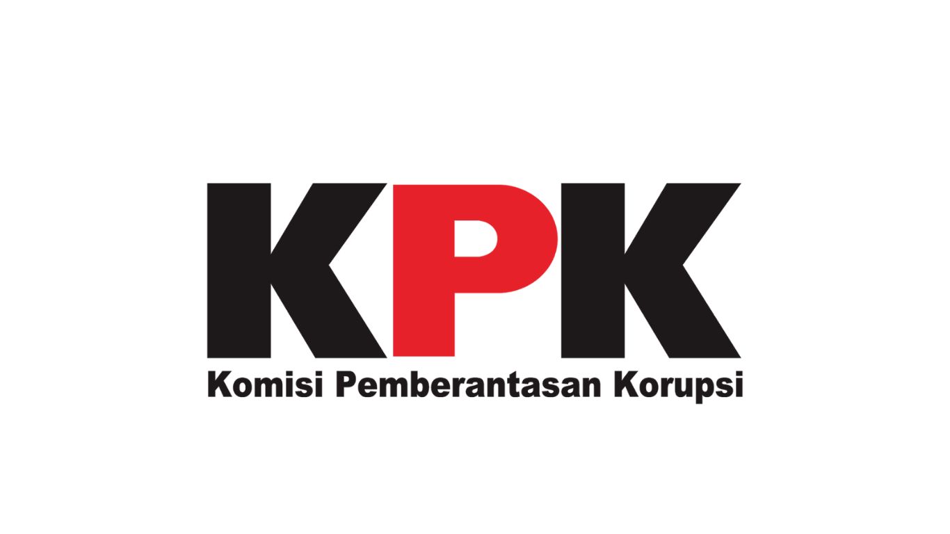 Pengumuman Seleksi CPNS KPK RI Tahun 2024