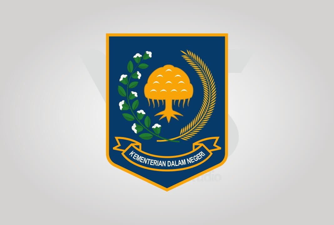 Pengumuman Seleksi CPNS Kementerian Dalam Negeri Tahun 2024