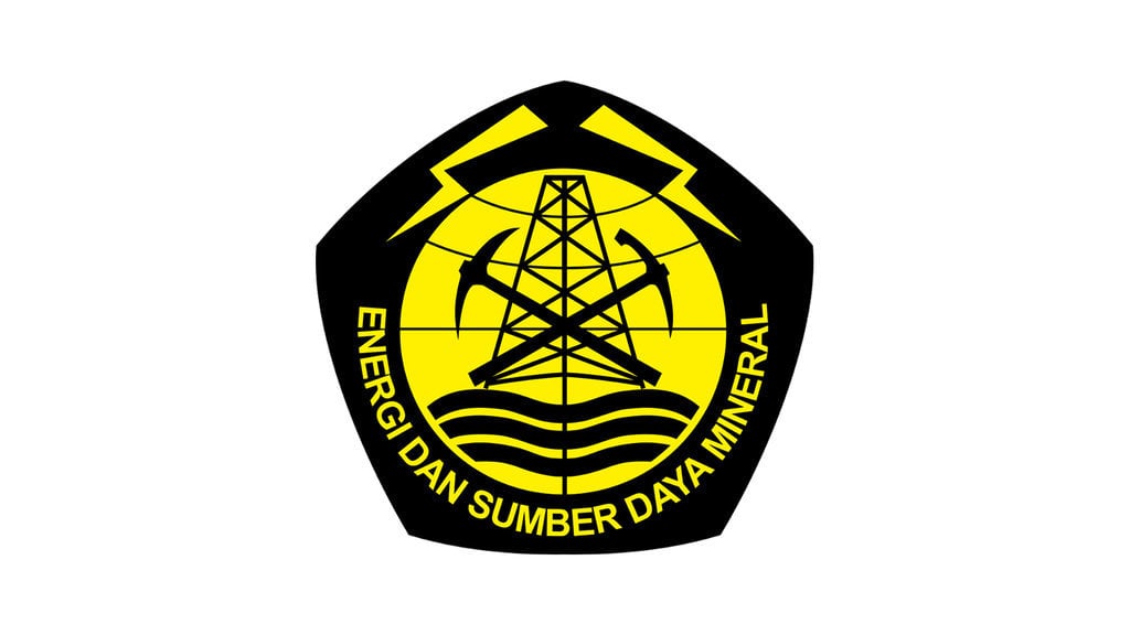 Pengumuman Seleksi CPNS Kementerian ESDM Tahun 2024