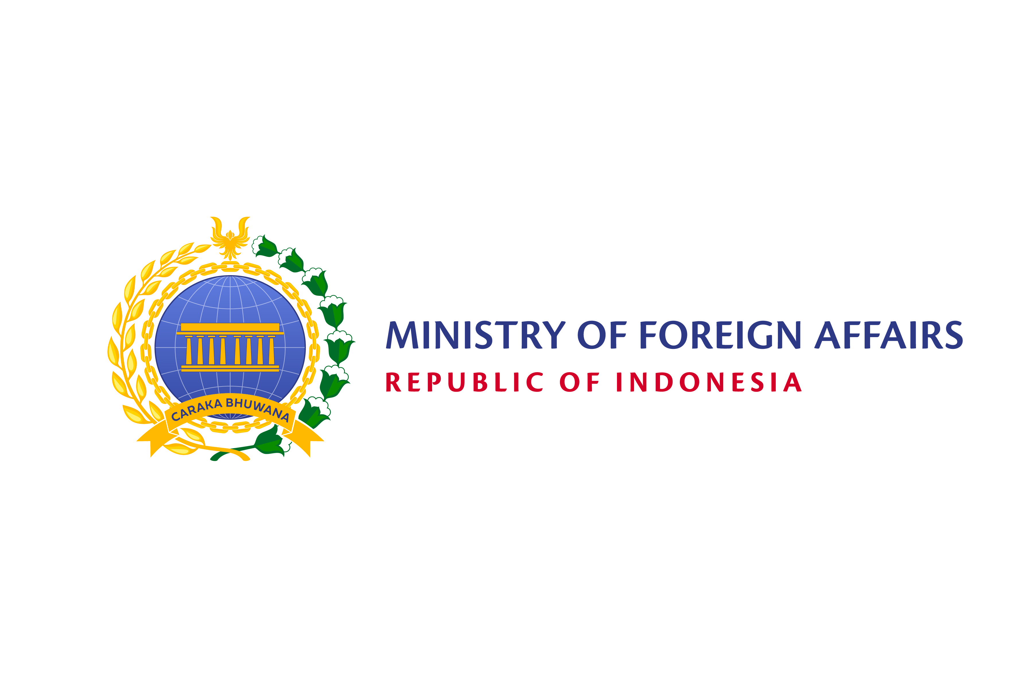 Pengumuman Seleksi CPNS Kementerian Luar Negeri RI Tahun 2024