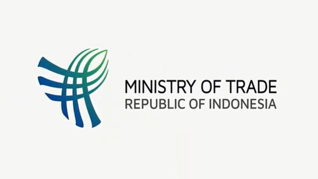 Pengumuman Seleksi CPNS Kementerian Perdagangan RI TA 2024