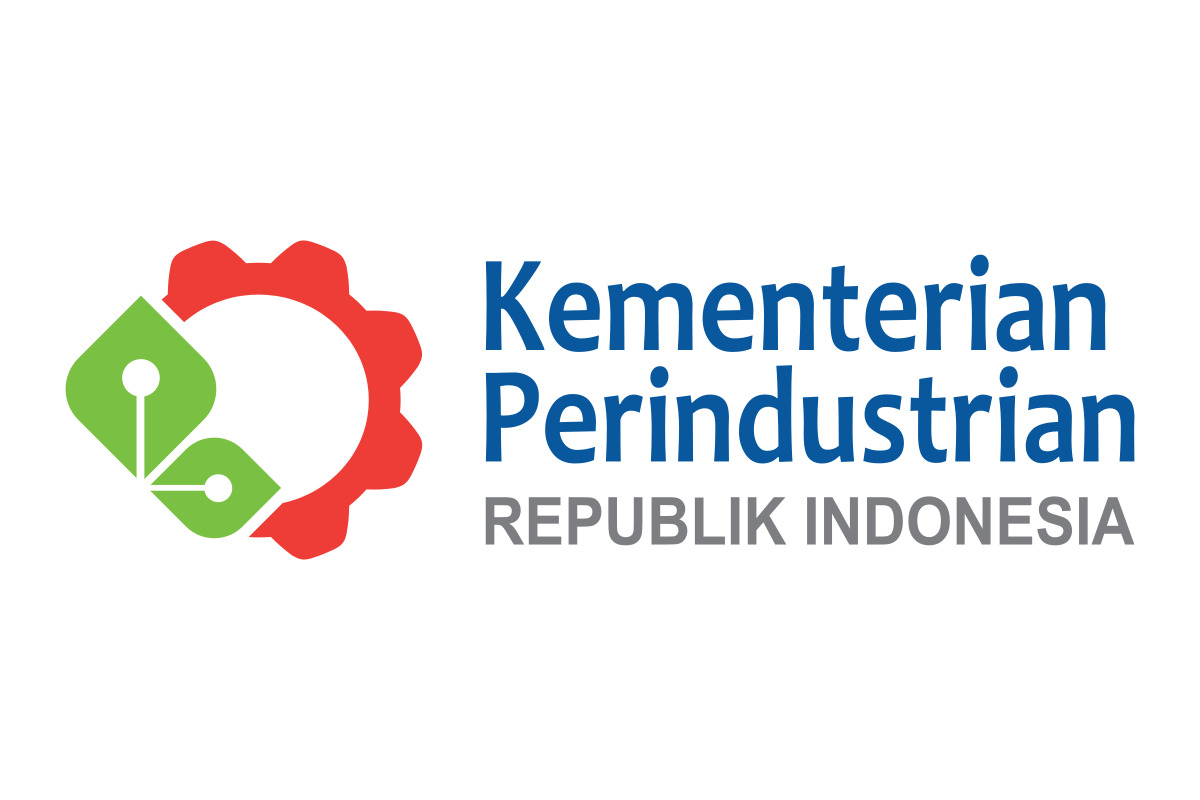 Pengumuman Seleksi CPNS Kementerian Perindustrian RI Tahun 2024