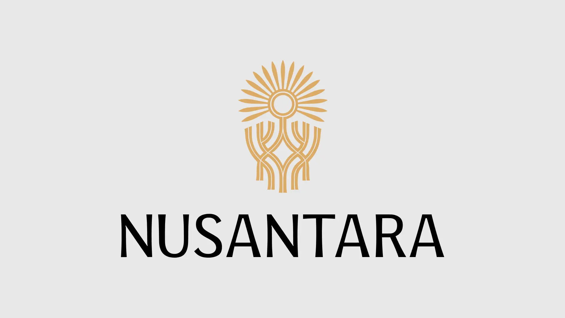 Pengumuman Seleksi CPNS Otorita Ibukota Nusantara RI Tahun 2024
