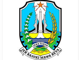Pengumuman Seleksi CPNS Pemprov Jawa Timur Tahun 2024