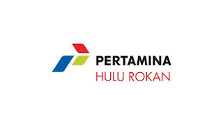 Program Magang Kerja Pertamina Hulu Rokan