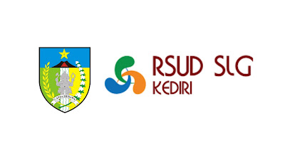 Recruitment Pegawai Tidak Tetap BLUD Non ASN RSUD SLG Kediri