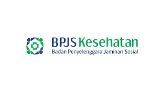 Rekrutmen BPJS Kesehatan RI