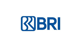 Rekrutmen BRILiaN Banking Associate Program (BBAP) Bank BRI