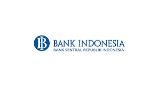 Rekrutmen Bank Indonesia Provinsi Bengkulu