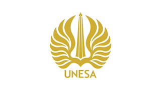 Rekrutmen Dosen dan Tenaga Kependidikan Universitas Negeri Surabaya