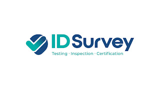 Rekrutmen IDSurvey (21-28 November 2025)