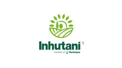 Rekrutmen Mandiri PT Inhutani I (Persero) 2026