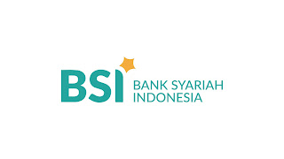 Rekrutmen ODP Bank Syariah Indonesia