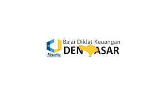Rekrutmen PPNPN Balai Diklat Keuangan Denpasar
