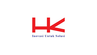 Rekrutmen PT Hutama Karya (Persero)