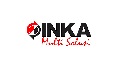 Rekrutmen PT INKA Multi Solusi