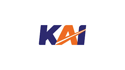Rekrutmen PT Kereta Api Indonesia 