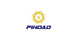 Rekrutmen PT Pindad (Persero)