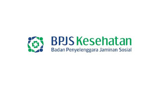 Rekrutmen Pegawai Administrasi Tidak Tetap (PATT) BPJS Kesehatan
