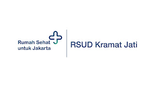 Rekrutmen Pegawai BLUD RSUD Kramat Jati