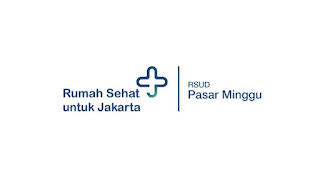 Rekrutmen Pegawai BLUD RSUD Pasar Minggu