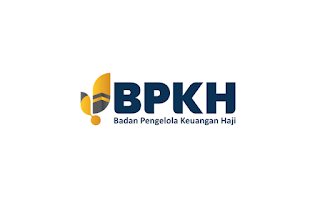 Rekrutmen Pegawai Badan Pengelola Keuangan Haji (BPKH) 2025
