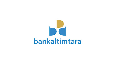 Rekrutmen Pegawai Kontrak Bankaltimtara