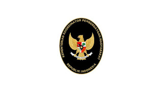 Rekrutmen Pegawai Non ASN Kemenko Bidang Pemberdayaan Masyarakat