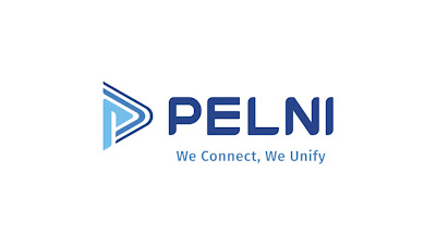 Rekrutmen Pegawai PT PELNI