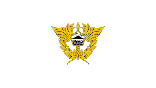 Rekrutmen Pegawai Pemerintah Non Pegawai Negeri (PPNPN) Kanwil DJBC Sumbagtim