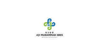 Rekrutmen Pegawai RSUD Aji Muhammad Idris Muara Badak