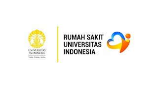 Rekrutmen Pegawai Tidak Tetap RSUI Tahun Anggaran 2024