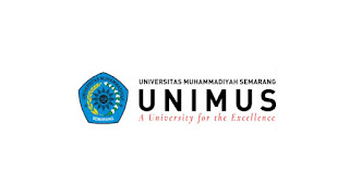 Rekrutmen Pegawai Universitas Muhammadiyah Semarang (Dosen   Tenaga Kependidikan)