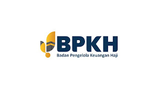 Rekrutmen Professional Hire BPKH 2025