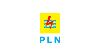Rekrutmen Putra-Putri Asli Papua PLN Group Tahun 2025