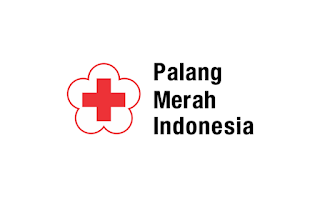 Rekrutmen Staf Palang Merah Indonesia