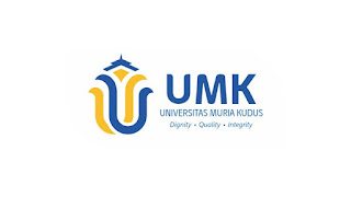 Rekrutmen Tenaga Kependidikan Universitas Muria Kudus 2025