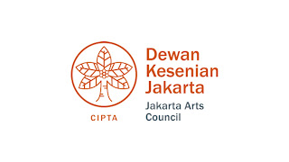 Rekrutmen Tenaga Penunjang Dewan Kesenian Jakarta (DKJ)