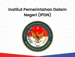 SPCP IPDN 2025 Wajib Sertakan Skor TOEFL (Bisa TOEFL Prediction), Ini Skor Minimalnya!