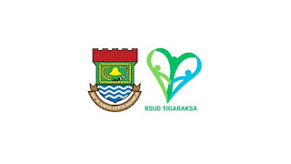 Seleksi Penerimaan Pegawai BLUD RSUD Tigaraksa Tahun Anggaran 2026