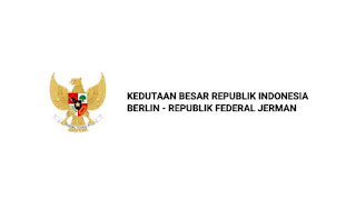 Seleksi Penerimaan Pegawai Setempat di KBRI Berlin Tahun 2025