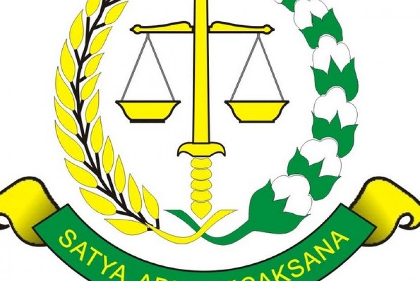 Seleksi Pengadaan CPNS Kejaksaan Agung Republik Indonesia TA 2023