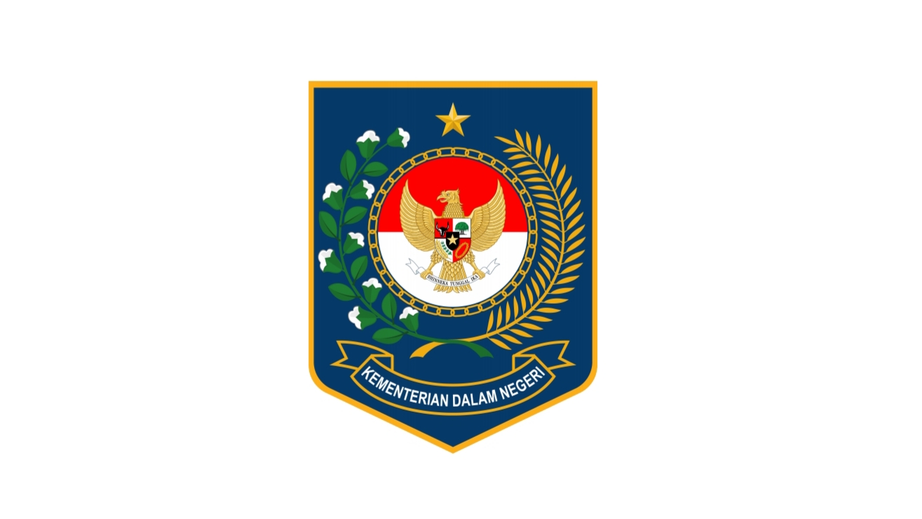 Seleksi Pengadaan CPNS Kemendagri TA 2023