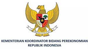 Seleksi Pengadaan CPNS Kemenko Perekonomian Republik Indonesia TA 2023