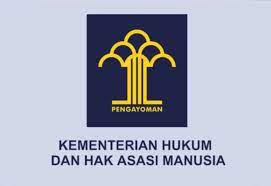 Seleksi Pengadaan CPNS Kemenkumham Republik Indonesia TA 2023