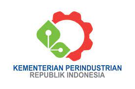 Seleksi Pengadaan CPNS Kemenperin TA 2023